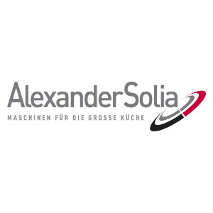 Alexander Solia