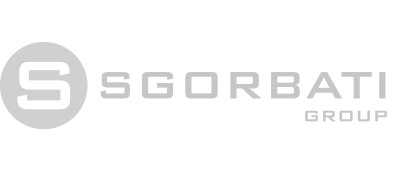Sgorbati Group